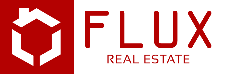 FLUX Real Estate