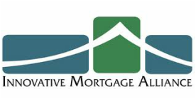 Innovative Mortgage Logo