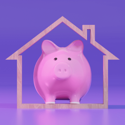 How Home Equity May Help You Buy Your Next Home in Cash