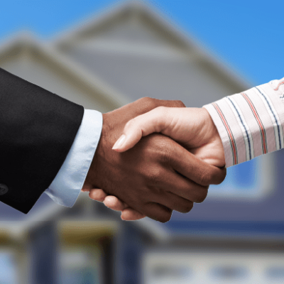 Why More Sellers Are Hiring a Real Estate Agent