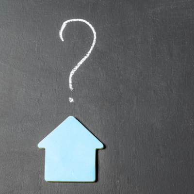 Are You Asking Yourself These Questions About Selling Your House?