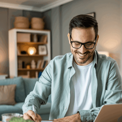 The 20% Down Payment Myth, Debunked