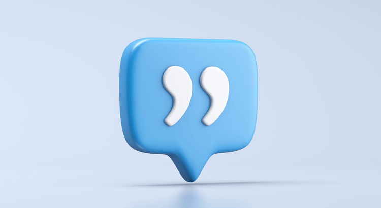 Common Real Estate Terms Explained Simplifying The Market