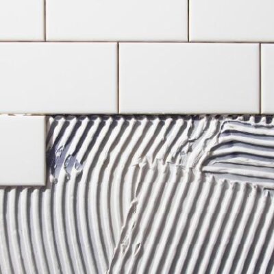 Home Projects That Add the Most Value