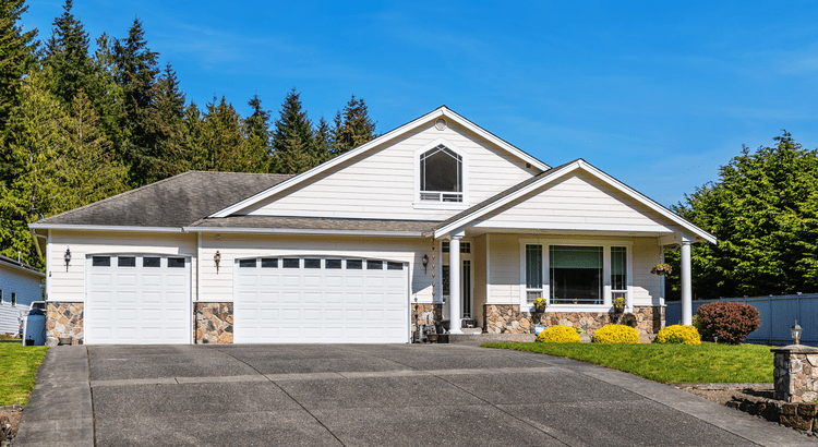 3 Reasons To Buy a Home This Summer Simplifying The Market