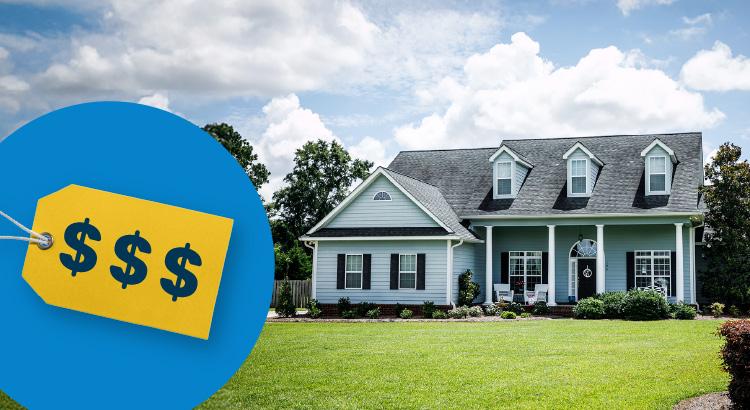 Why Your Home's Asking Price Matters More Today Simplifying The Market