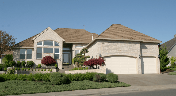 Think No One’s Buying Homes Right Now? Think Again. Simplifying The Market