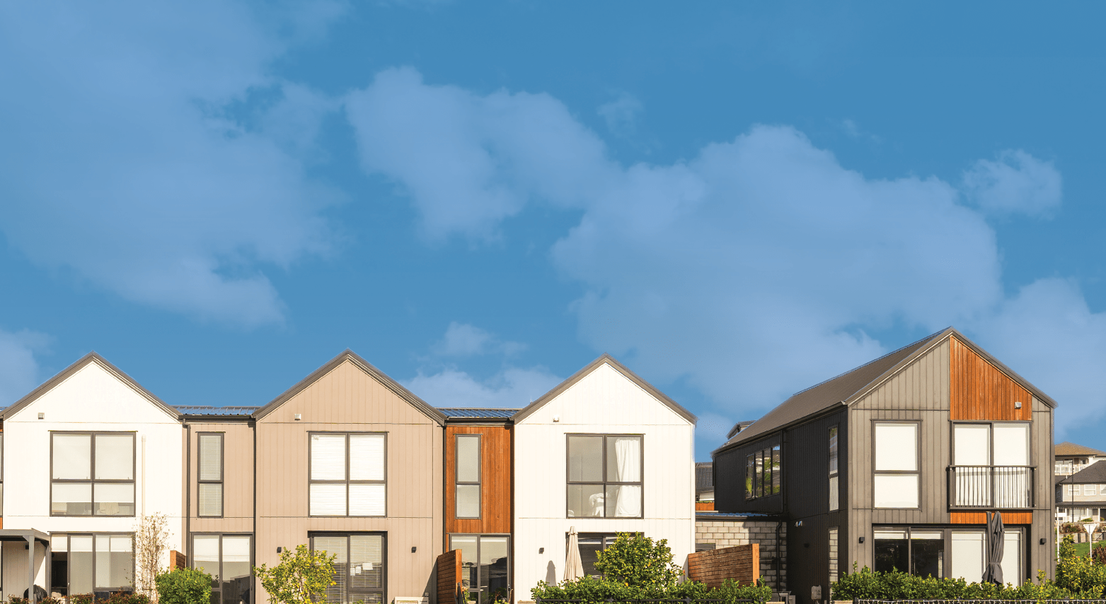 The Latest Mortgage Rate Forecasts Simplifying The Market