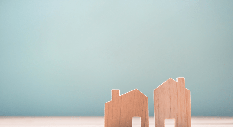 Today’s Tale of Two Housing Markets Simplifying The Market