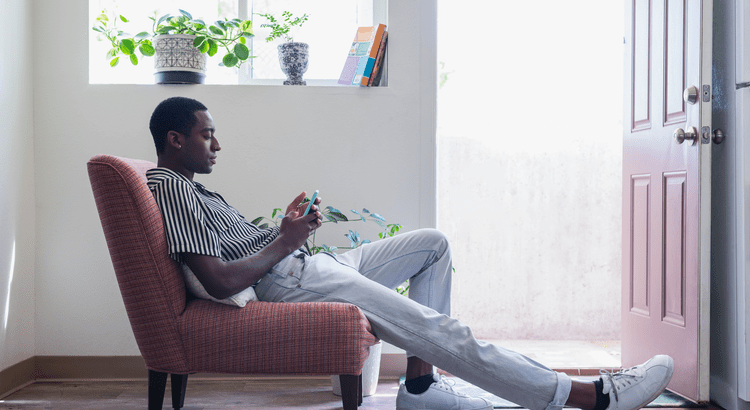 What Credit Score Do You Really Need To Buy a Home? Simplifying The Market