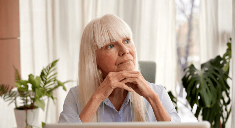 The 3 Things You Risk by Pricing Too High Simplifying The Market