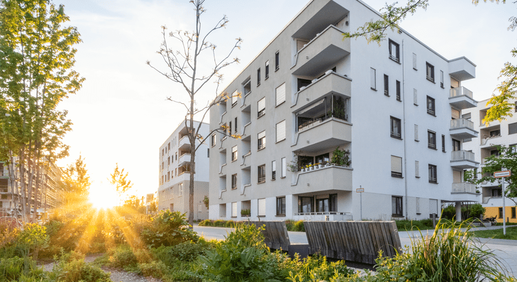 Condos Could Be a Win for Today’s Buyers Simplifying The Market