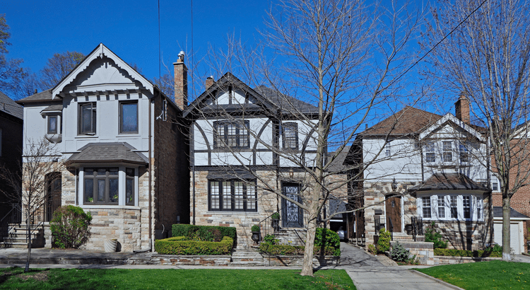 Headlines Have You Worried about Your Home’s Value? Read This. Simplifying The Market