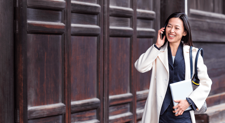 The Credit Score Myth That’s Holding Would-Be Buyers Back Simplifying The Market