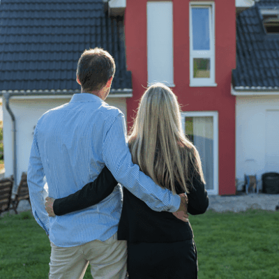 Should You Wait for Lower Rates?