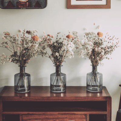 3 Must-Do’s for First-Time Home Buyers