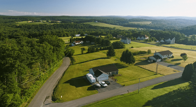 More Options Are Popping Up This Spring | Keeping Current Matters