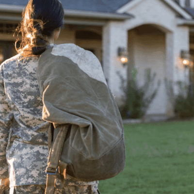 What Most Veterans Don’t Know About Their VA Home Loan Benefit