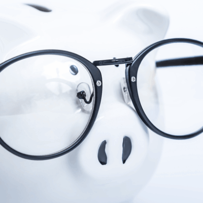 The Truth About Affordability Today