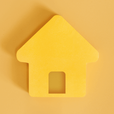 Is Late May the Best Time To List Your House?