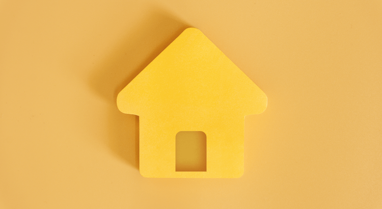 Is Late May the Best Time To List Your House? | Keeping Current Matters