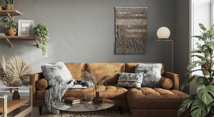 Why Staging Your House Could Pay Off This Spring | Keeping Current Matters