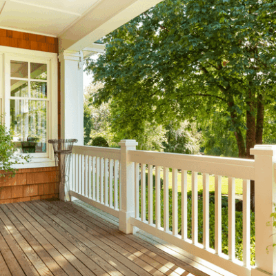 Think Home Prices Will Crash? Here’s What the Experts Actually Expect.