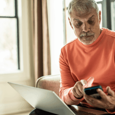 More Sellers Are Taking Their Homes off the Market. Here’s What You Need To Know.
