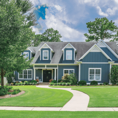 Your House Didn’t Sell. Here’s How To Turn It Around.