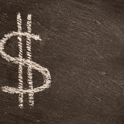 Should You Pay for Your Buyer’s Closing Costs? What Sellers Need To Know.