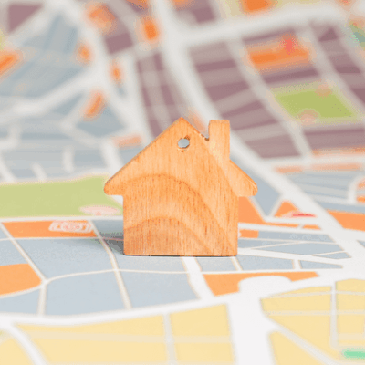 The 1 Factor That Explains Everything Happening with Home Prices Right Now