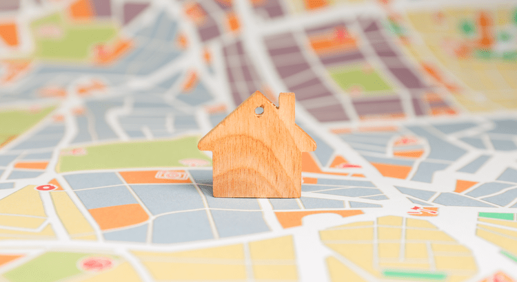 The 1 Factor That Explains Everything Happening with Home Prices Right Now | Keeping Current Matters
