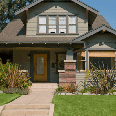 Lower Asking Prices Are a Win for Today’s Buyers