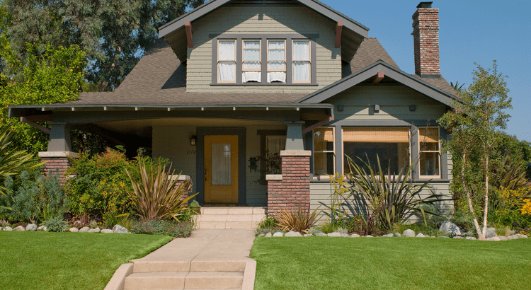 Lower Asking Prices Are a Win for Today’s Buyers | Keeping Current Matters