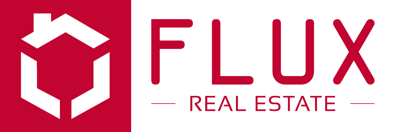 FLUX Real Estate